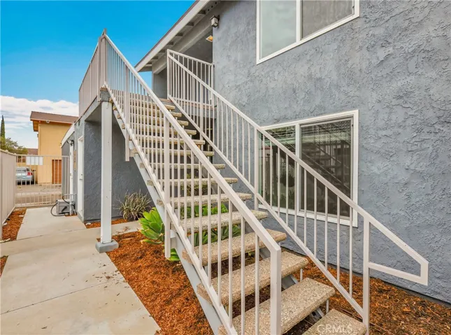 2543 E Terrace Street, Anaheim, California 92806