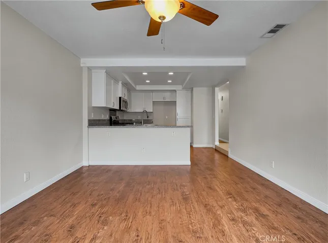 2543 E Terrace Street, Anaheim, California 92806