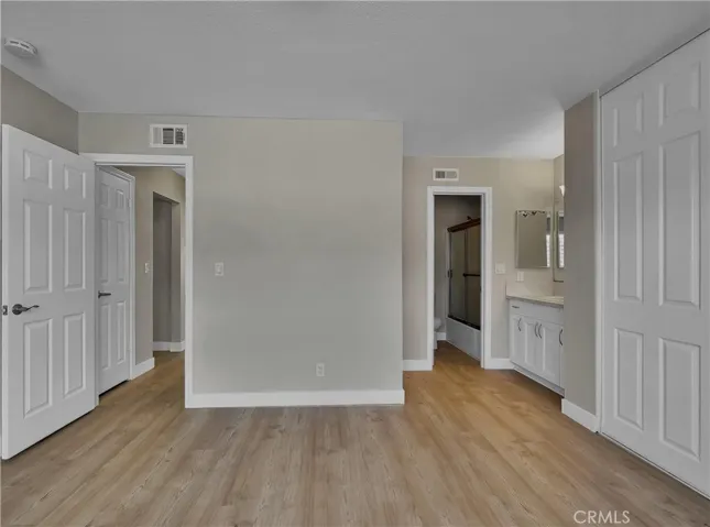 2543 E Terrace Street, Anaheim, California 92806