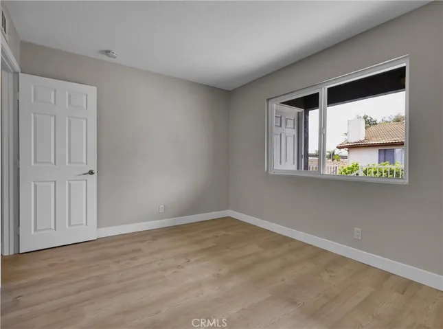 2543 E Terrace Street, Anaheim, California 92806