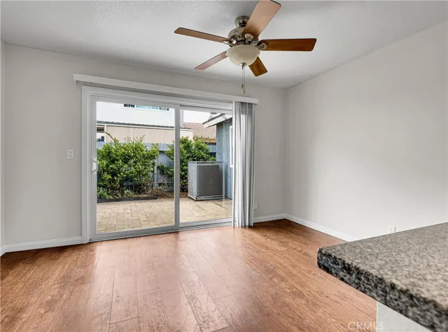2543 E Terrace Street, Anaheim, California 92806