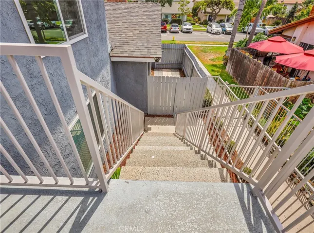 2543 E Terrace Street, Anaheim, California 92806