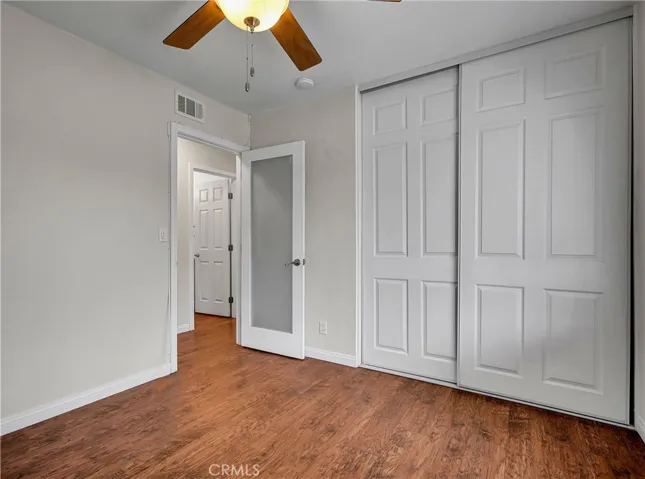 2543 E Terrace Street, Anaheim, California 92806