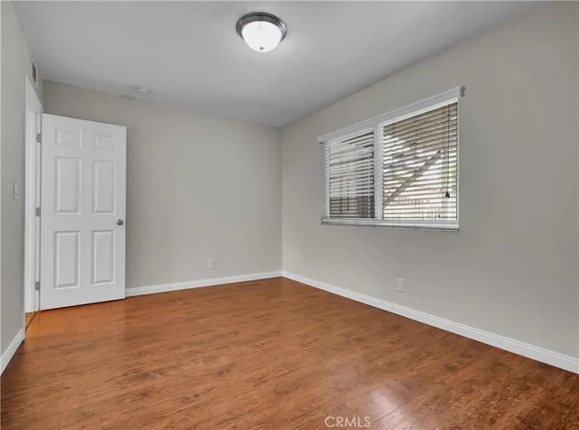 2543 E Terrace Street, Anaheim, California 92806