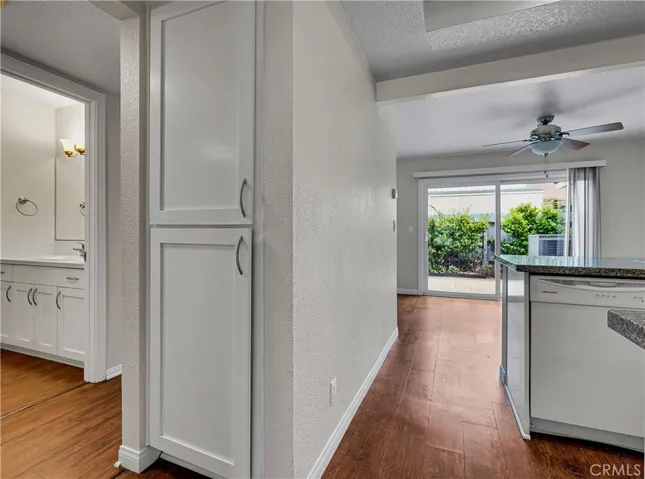 2543 E Terrace Street, Anaheim, California 92806