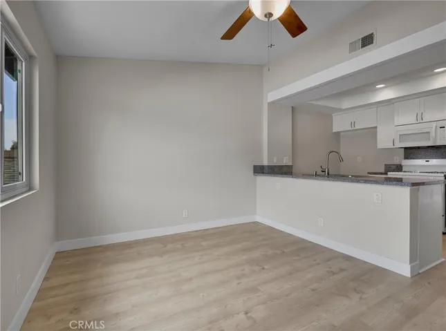 2543 E Terrace Street, Anaheim, California 92806