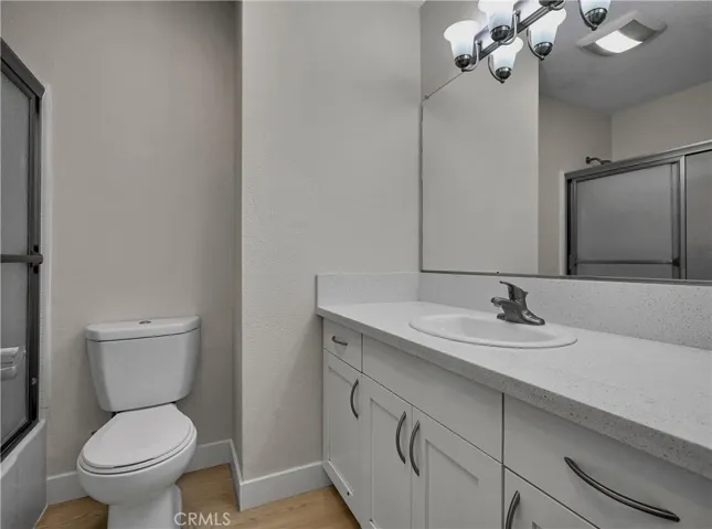 2543 E Terrace Street, Anaheim, California 92806