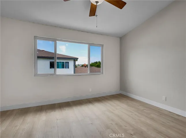 2543 E Terrace Street, Anaheim, California 92806