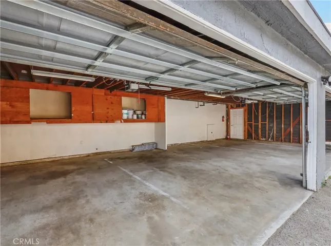 2543 E Terrace Street, Anaheim, California 92806