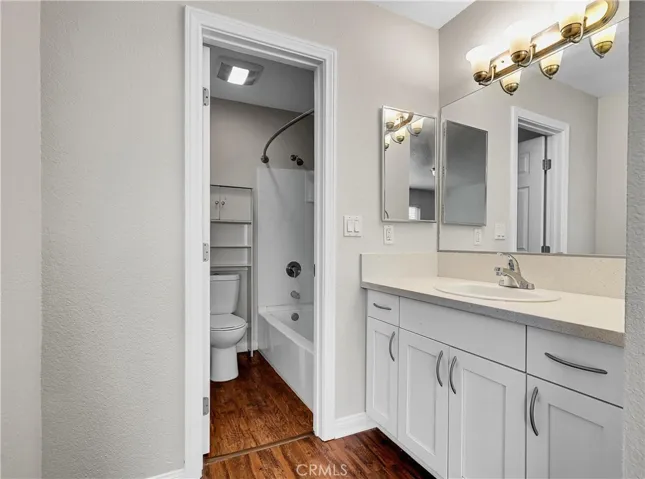 2543 E Terrace Street, Anaheim, California 92806