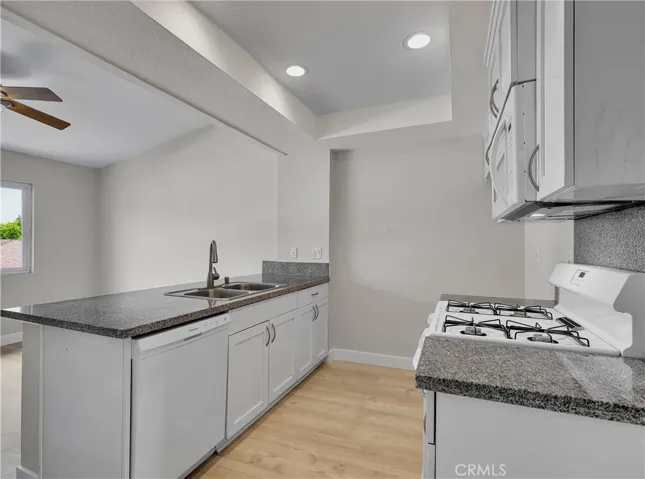 2543 E Terrace Street, Anaheim, California 92806
