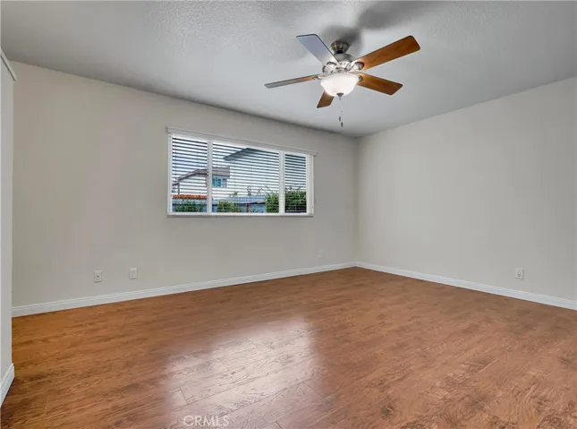 2543 E Terrace Street, Anaheim, California 92806
