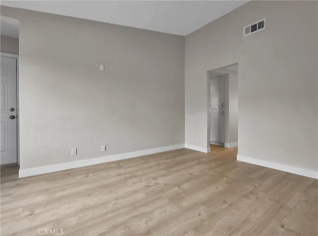 2543 E Terrace Street, Anaheim, California 92806