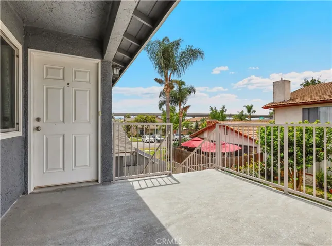 2543 E Terrace Street, Anaheim, California 92806