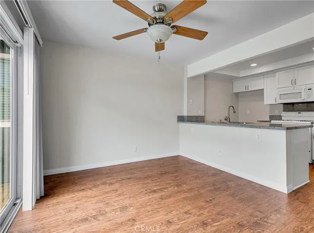2543 E Terrace Street, Anaheim, California 92806