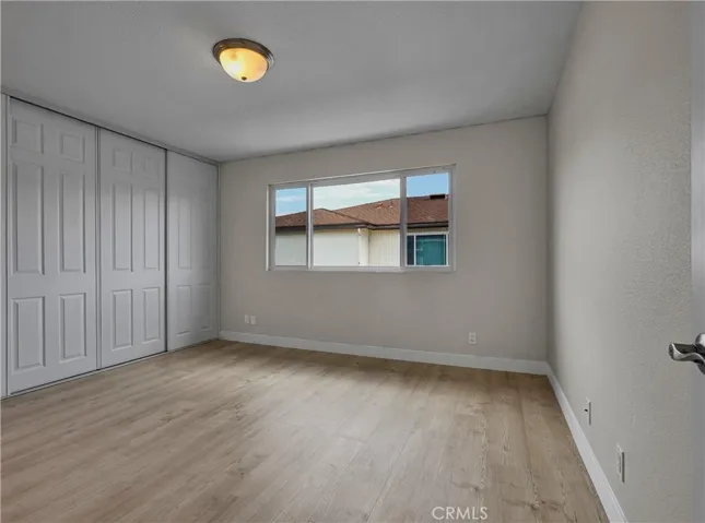 2543 E Terrace Street, Anaheim, California 92806