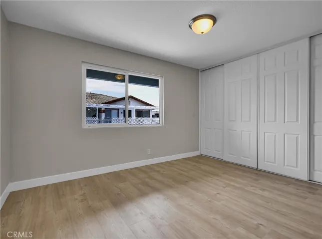 2543 E Terrace Street, Anaheim, California 92806