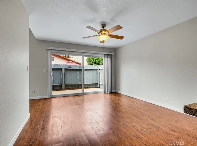 2543 E Terrace Street, Anaheim, California 92806