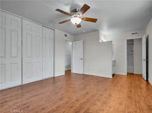 2543 E Terrace Street, Anaheim, California 92806