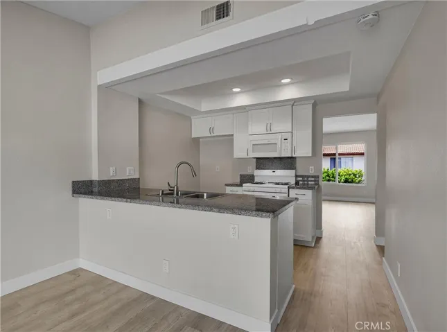 2543 E Terrace Street, Anaheim, California 92806