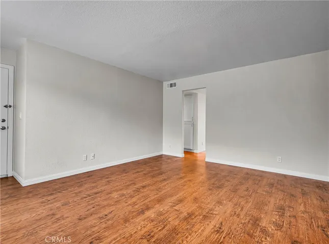 2543 E Terrace Street, Anaheim, California 92806