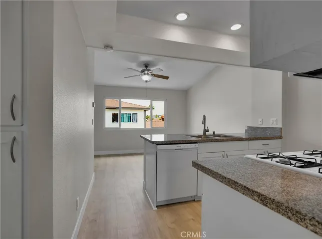 2543 E Terrace Street, Anaheim, California 92806