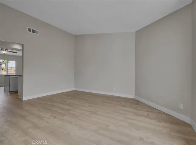 2543 E Terrace Street, Anaheim, California 92806