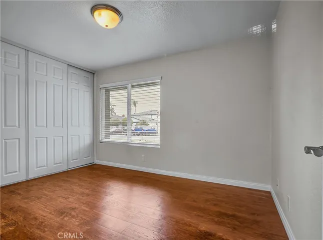 2543 E Terrace Street, Anaheim, California 92806