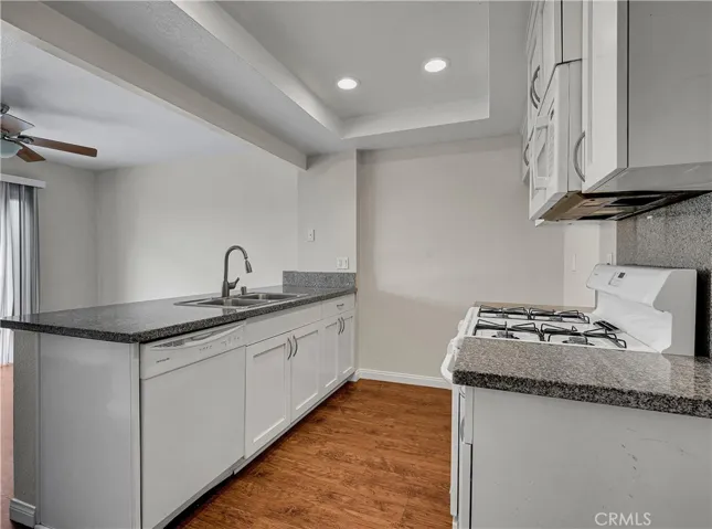 2543 E Terrace Street, Anaheim, California 92806