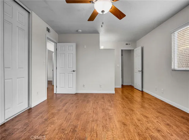 2543 E Terrace Street, Anaheim, California 92806