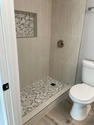 1670 Forestdale Drive, Encinitas, California 92024