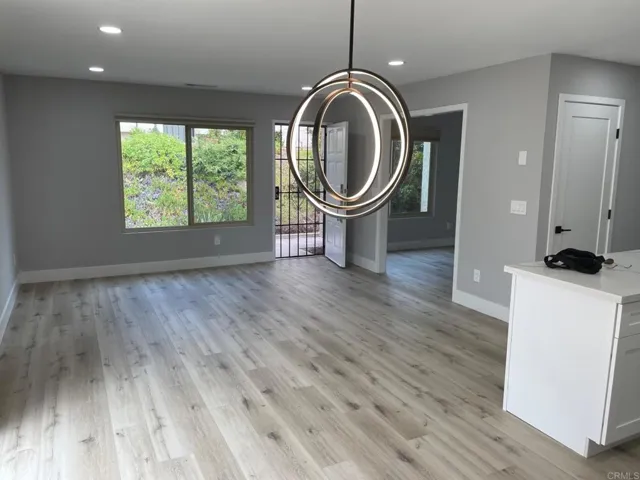 1670 Forestdale Drive, Encinitas, California 92024