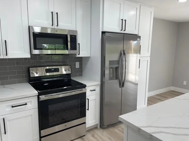 1670 Forestdale Drive, Encinitas, California 92024