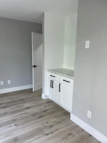 1670 Forestdale Drive, Encinitas, California 92024