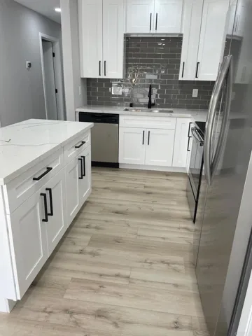 1670 Forestdale Drive, Encinitas, California 92024