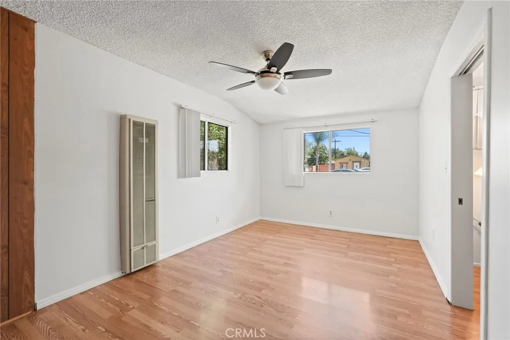 14615 San Fernando Mission Boulevard, San Fernando, California 91340 home-pic-16