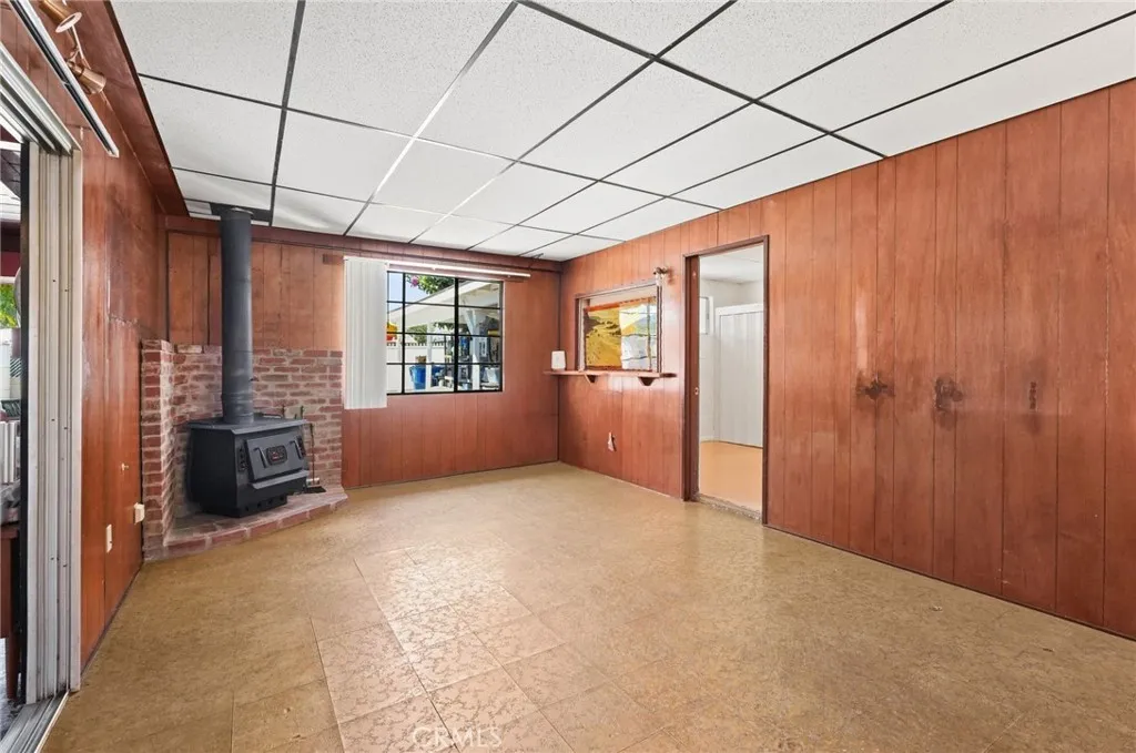 14615 San Fernando Mission Boulevard, San Fernando, California 91340 home-pic-8