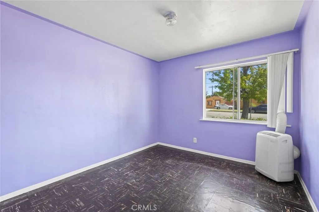 14615 San Fernando Mission Boulevard, San Fernando, California 91340 home-pic-14