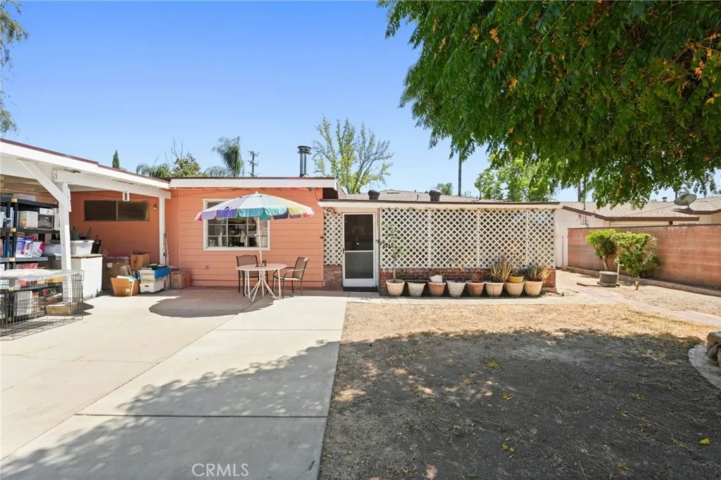 14615 San Fernando Mission Boulevard, San Fernando, California 91340 home-pic-25