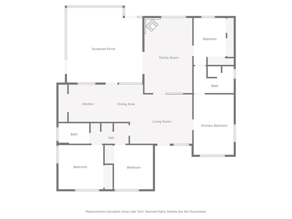 14615 San Fernando Mission Boulevard, San Fernando, California 91340 home-pic-29
