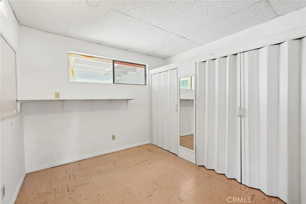 14615 San Fernando Mission Boulevard, San Fernando, California 91340 home-pic-20