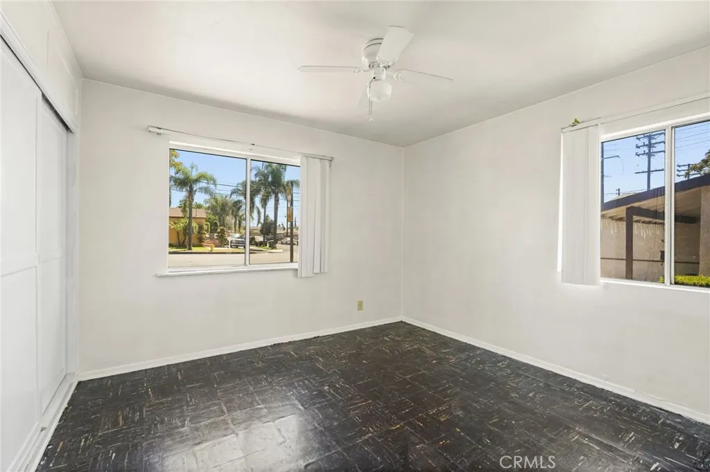 14615 San Fernando Mission Boulevard, San Fernando, California 91340 home-pic-11