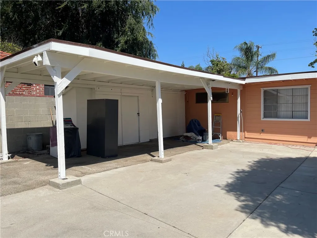 14615 San Fernando Mission Boulevard, San Fernando, California 91340 home-pic-23