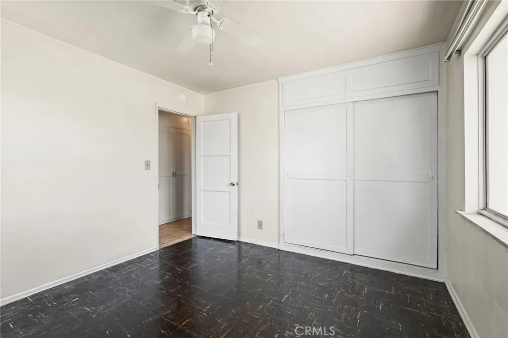 14615 San Fernando Mission Boulevard, San Fernando, California 91340 home-pic-12