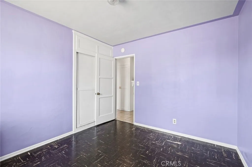 14615 San Fernando Mission Boulevard, San Fernando, California 91340 home-pic-15