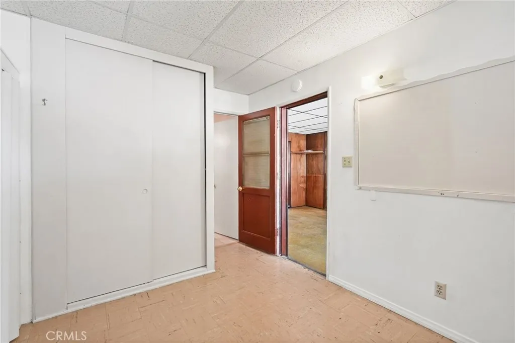 14615 San Fernando Mission Boulevard, San Fernando, California 91340 home-pic-21