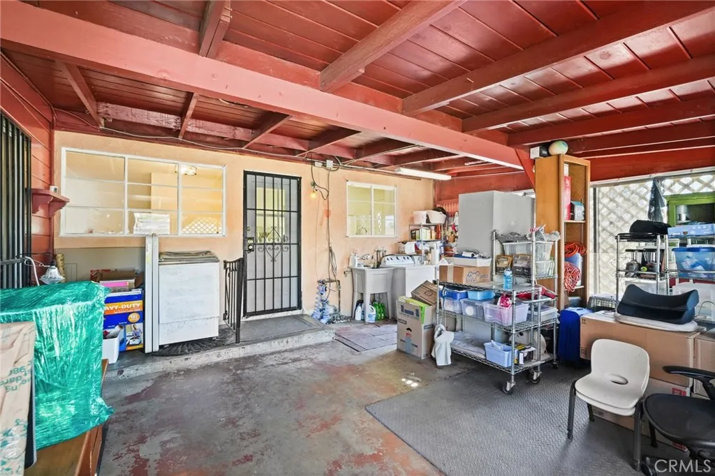 14615 San Fernando Mission Boulevard, San Fernando, California 91340 home-pic-27