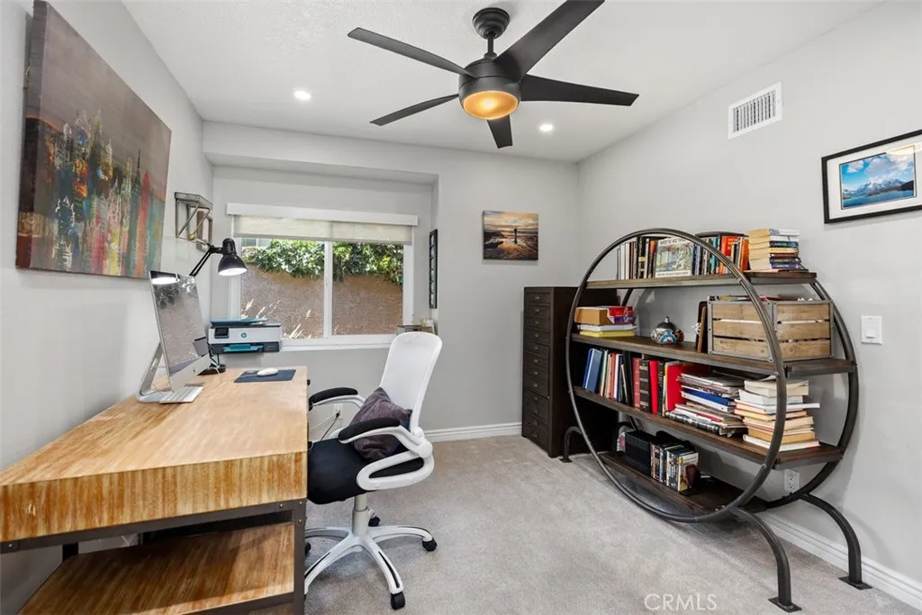 27477 Paseo Amador, San Juan Capistrano, California 92675 home-pic-22