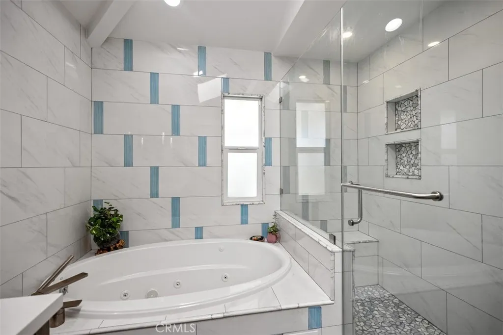 27477 Paseo Amador, San Juan Capistrano, California 92675 home-pic-21