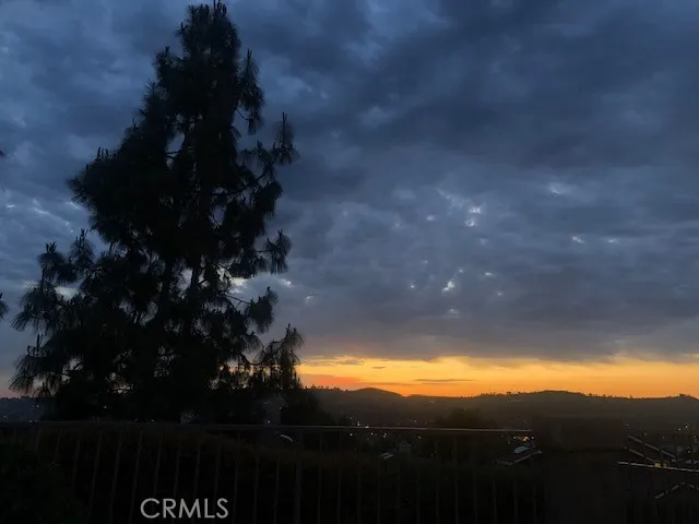 27477 Paseo Amador, San Juan Capistrano, California 92675 home-pic-4